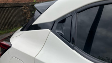 Nissan Juke 1.0 DiG-T Tekna 5dr Petrol Hatchback